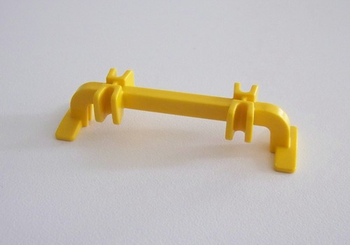 Playmobil parc aire - aire, de