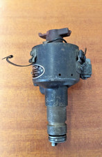 NSU 1000 TTS et Tt MY67-72