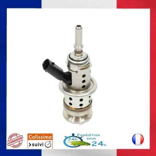 Injecteur adblue prévu - adblue, pour