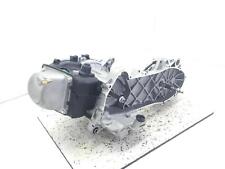 Bloc Moteur Mod. CA05M Marché