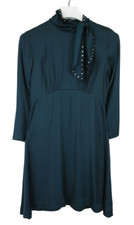 Robe Sandro Femme (EU) 38 À