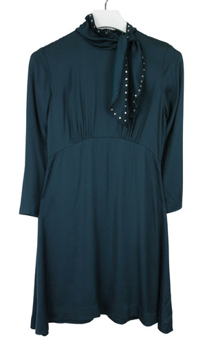 Robe sandro femme - femme, À