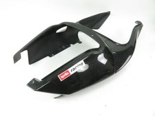 COQUE ARRIERE COMPLETE APRILIA FALCO 2000-2008 / NE 17484
