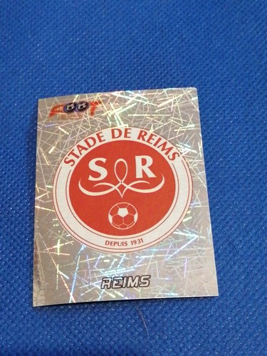 N519 stickers autocollant
