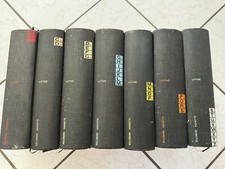 DICTIONNAIRE DE LA LANGUE