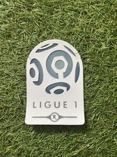 Patch ligue 2008 2014 - 1,