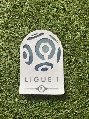 Patch ligue 2008 - patch,
