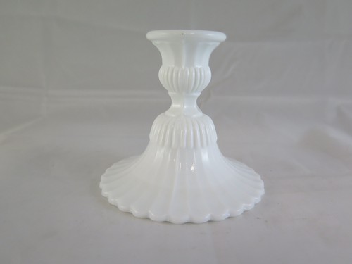 Petit chandelier verre - petit, de