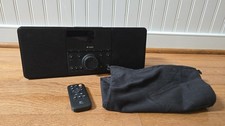 Logitech X-RB2 Squeezebox Boom
