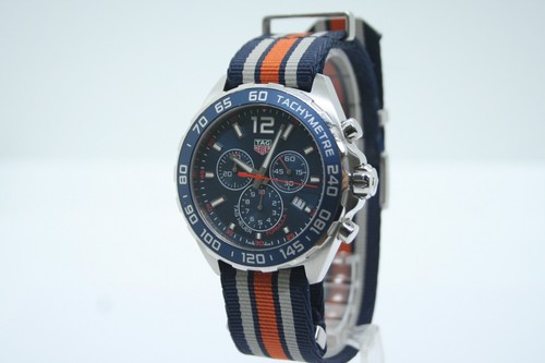 état tag heuer formula - [en,