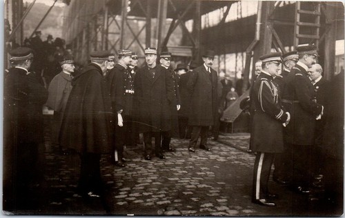 Boulogne sur mer photo - 62,