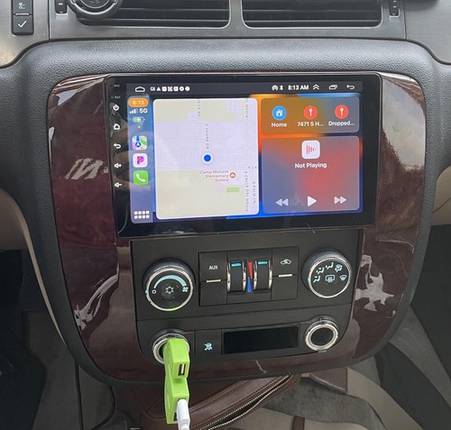 Eonon tytacx7 android car - eonon, 14