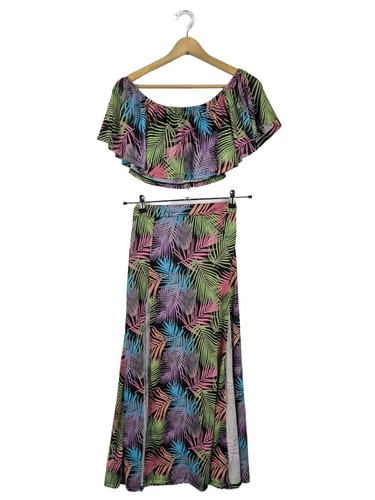 Asos tailleur dames costume - dames, t