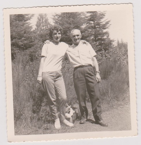 Photo ancienne homme - photo, 🎞️