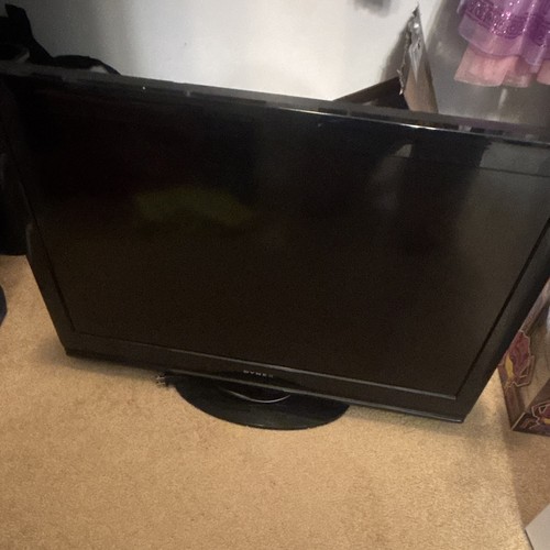 Sony bravia 40in lcd 1080p - 40in, fhd