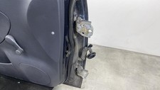 Porte avant gauche DAEWOO