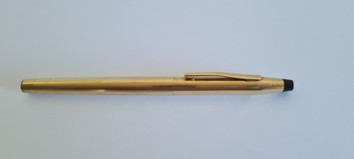 Grand classique stylo - , cross