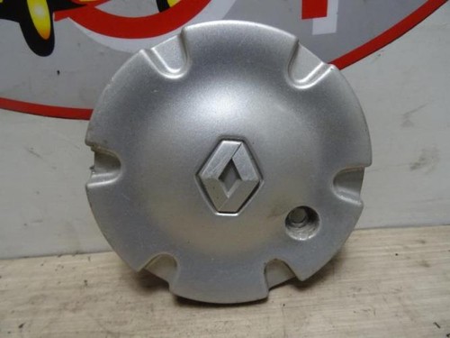Enjoliveur renault laguna - renault, 1