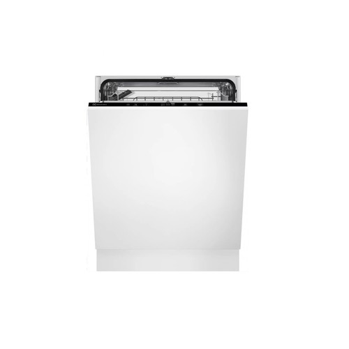 Electrolux lave vaisselle tout - lave-vaisselle,