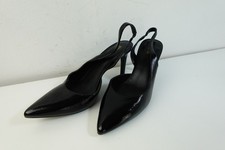 MICHAEL KORS JAIDA Chaussures