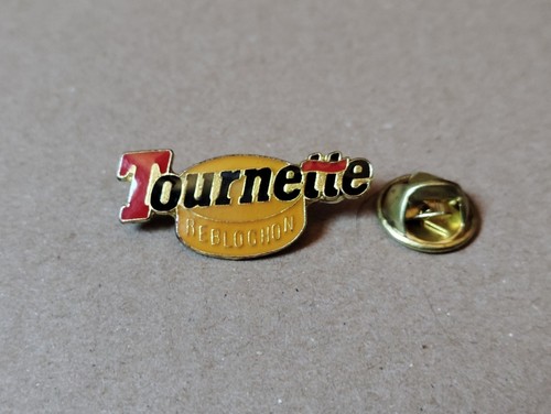 Pin alimentation fromage - /,