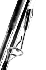 Trakker Hook-Up / Pêche Au