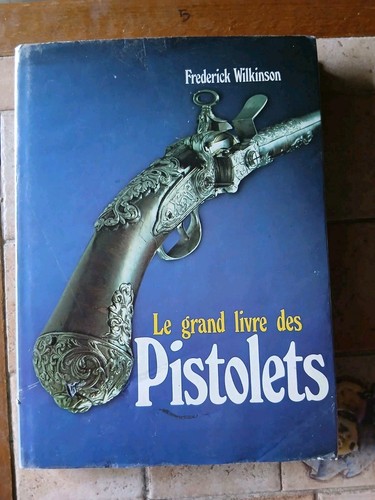Frederick wilkinsonle grand - wilkinsonle,