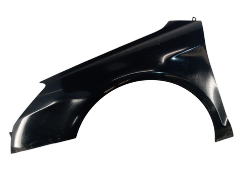 Aile avant gauche - c5, 2