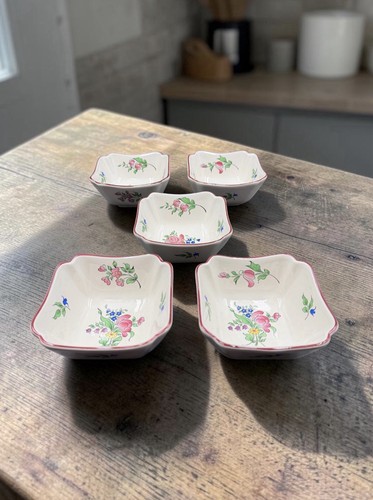 Lot raviers keller - 5,