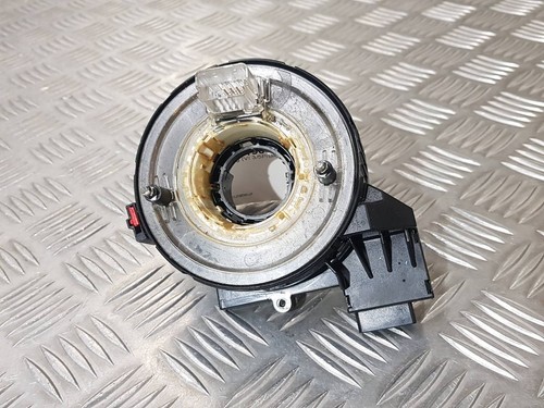 Couronne airbag contacteur - /,