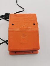 JOUEF TRANSFO CIRCUIT ROUTIER