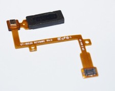 Samsung GT-I8530 Galaxy Beam