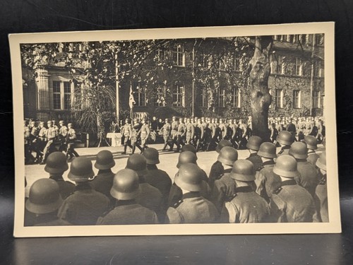 Carte postale postcard poste
