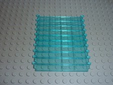 10 x Volet roulant LEGO