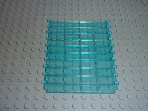 Volet roulant lego - volet,