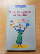 Trucs et astuces de