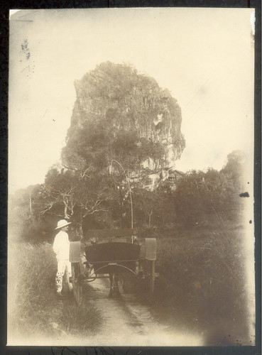 Indochine cochinchine hatien - cochinchine,,