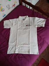 Polo Aviation Vintage United