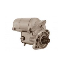 2,0KW Démarreur pour Kioti