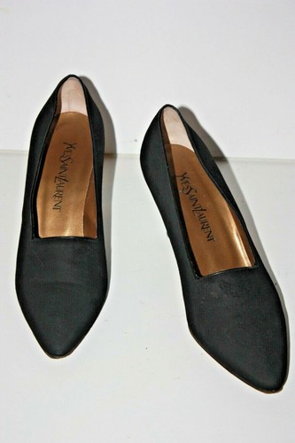 Yves saint laurent - saint,