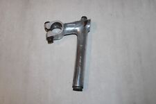 potence philippe 1955-65 (no