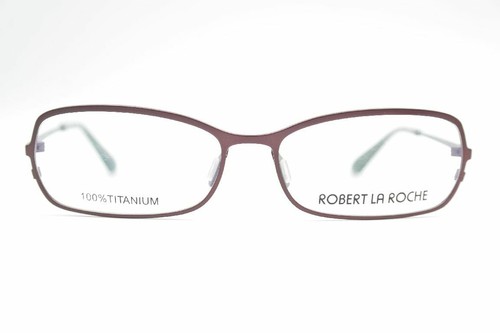Robert roche rlr 345t - roche,
