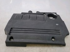 Cache moteur - Suzuki SX4 I -
