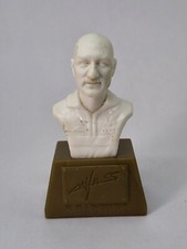 Vintage Nestlé Starlux France