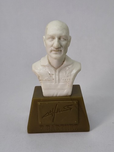 Figurine vintage nestlé - figurine,