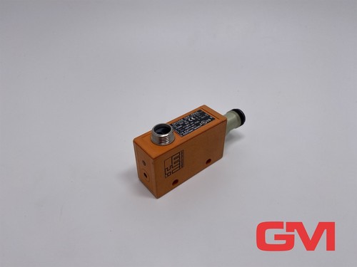 Amplificateur fibre optique - fibre,