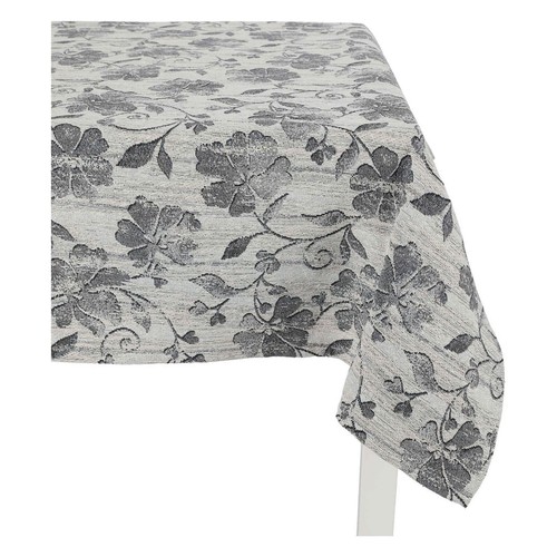 Nappe élégant - , jacquard