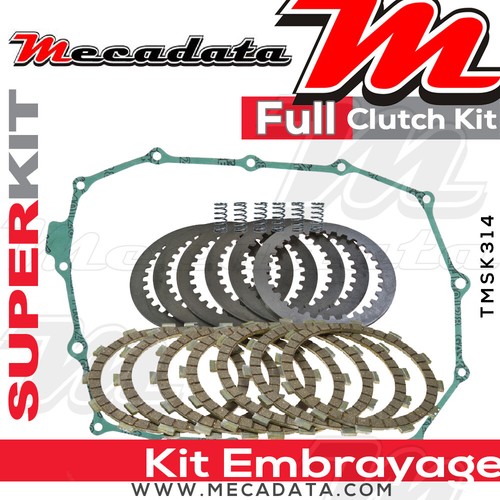Embrayage disques - embrayage, (disques
