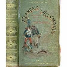 Français et allemands Histoire anecdotique de la guerre de 1870 1871