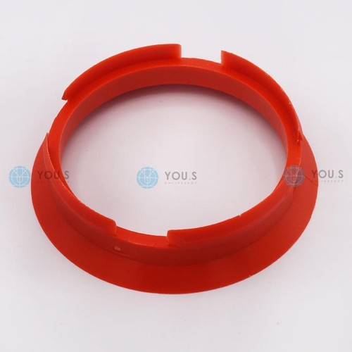 Centrage bague entretoise - 1x,